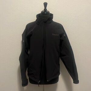 Marmot Jacket Shell